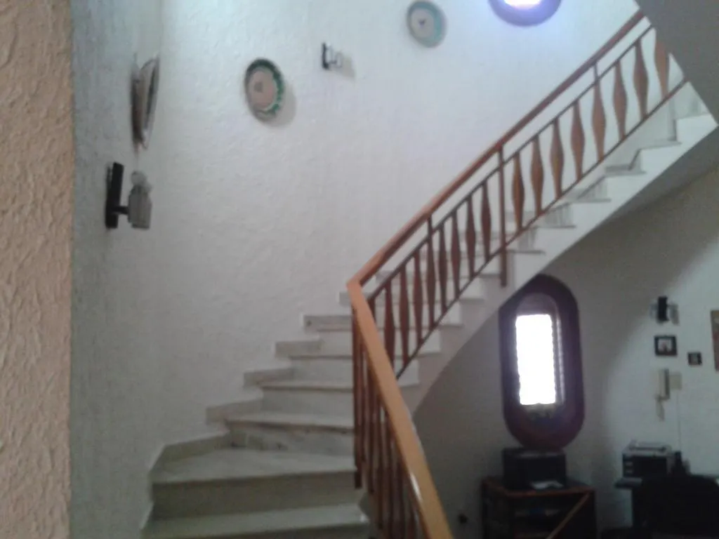 B&B Il Girasole Noto Italy