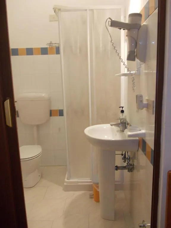 B&B Il Girasole Noto